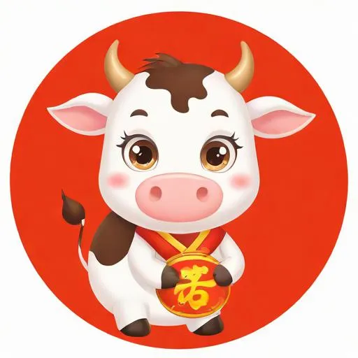 97年的女牛配什么生肖最好,97属牛女最佳丈夫 97年的女牛配什么生肖最好,97属牛女最佳丈夫