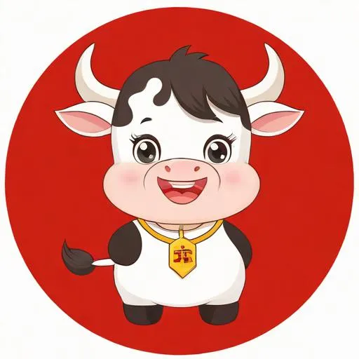 97年的女牛配什么生肖最好,97属牛女最佳丈夫 97年的女牛配什么生肖最好,97属牛女最佳丈夫