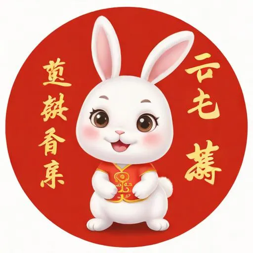 63年生肖兔2025年运势:属兔每月运势2025年运程如何 63年生肖兔2025年运势:属兔每月运势2025年运程如何