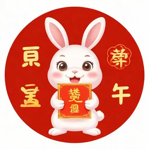 63年生肖兔2025年运势:属兔每月运势2025年运程如何 63年生肖兔2025年运势:属兔每月运势2025年运程如何