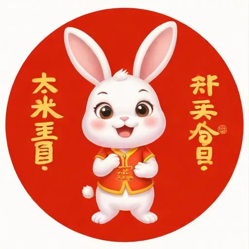 63年生肖兔2025年运势:属兔每月运势2025年运程如何 63年生肖兔2025年运势:属兔每月运势2025年运程如何