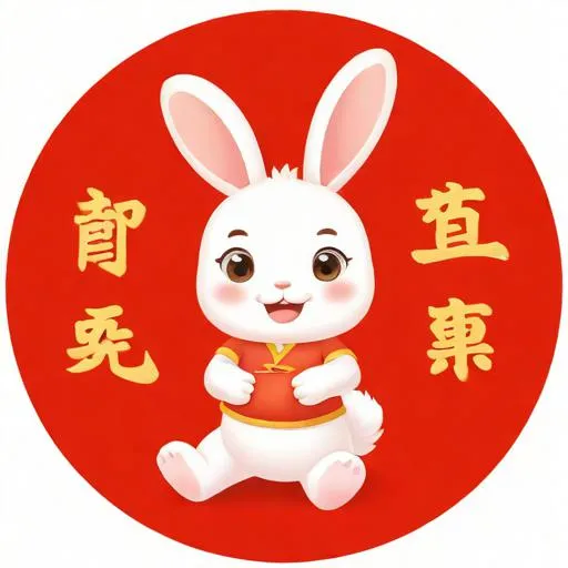 63年生肖兔2025年运势:属兔每月运势2025年运程如何 63年生肖兔2025年运势:属兔每月运势2025年运程如何