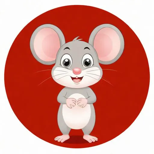 属鼠人最佳婚配属相2025年:鼠年婚姻配什么生肖最好 属鼠人最佳婚配属相2025年:鼠年婚姻配什么生肖最好