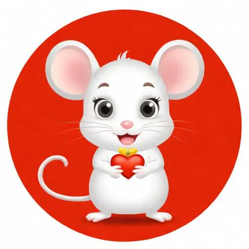 属鼠人最佳婚配属相2025年:鼠年婚姻配什么生肖最好 属鼠人最佳婚配属相2025年:鼠年婚姻配什么生肖最好