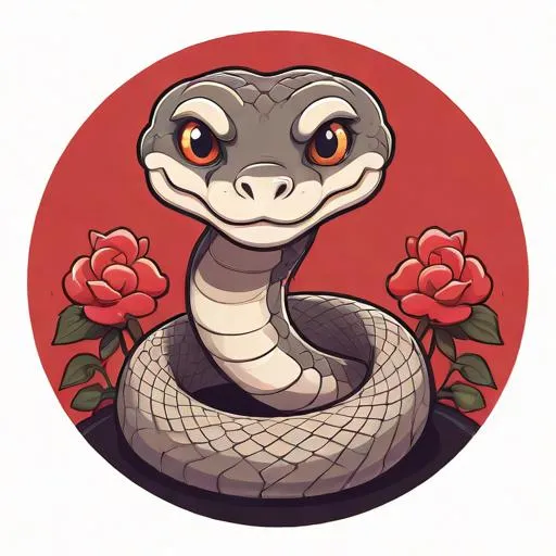 属蛇人的最佳婚配属相是什么:属蛇人的婚配属相最好 属蛇人的最佳婚配属相是什么:属蛇人的婚配属相最好