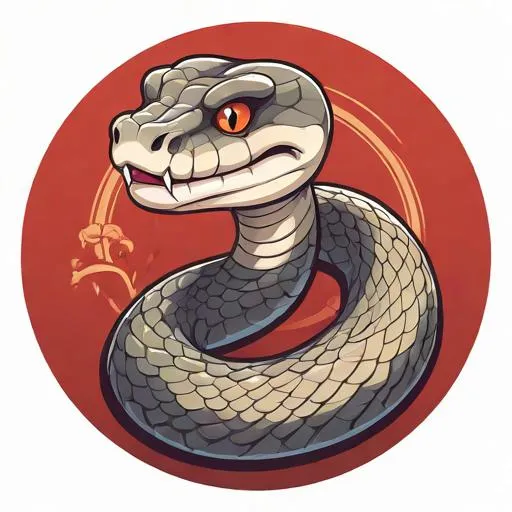 属蛇人的最佳婚配属相是什么:属蛇人的婚配属相最好 属蛇人的最佳婚配属相是什么:属蛇人的婚配属相最好