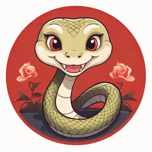 属蛇人的最佳婚配属相是什么:属蛇人的婚配属相最好 属蛇人的最佳婚配属相是什么:属蛇人的婚配属相最好