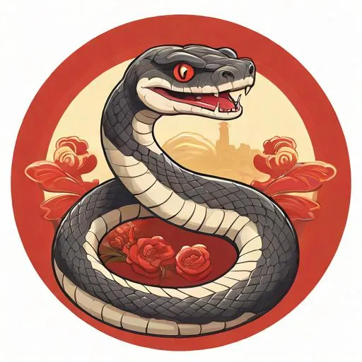 属蛇人的最佳婚配属相是什么:属蛇人的婚配属相最好 属蛇人的最佳婚配属相是什么:属蛇人的婚配属相最好