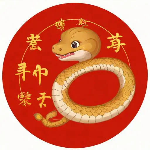 属蛇2025年本命年躲星时间:2025年属蛇本命年忌讳什么 属蛇2025年本命年躲星时间:2025年属蛇本命年忌讳什么