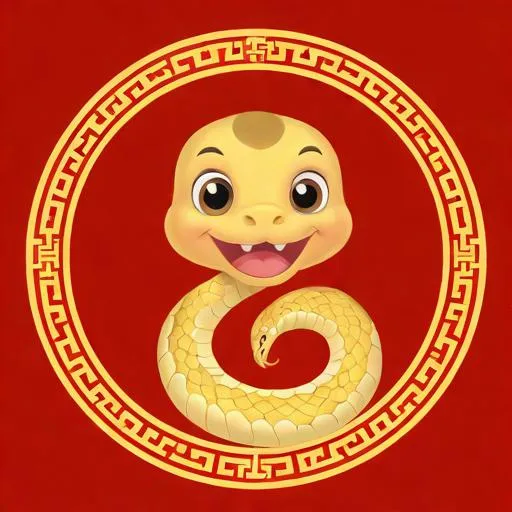 属蛇2025年本命年躲星时间:2025年属蛇本命年忌讳什么 属蛇2025年本命年躲星时间:2025年属蛇本命年忌讳什么