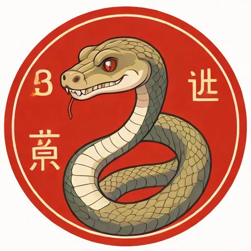 属蛇2025年本命年躲星时间:2025年属蛇本命年忌讳什么 属蛇2025年本命年躲星时间:2025年属蛇本命年忌讳什么