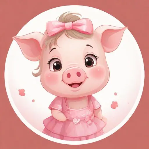 属猪和什么属相最配最合适女孩:女属猪的和什么属相最配、相克 属猪和什么属相最配最合适女孩:女属猪的和什么属相最配、相克