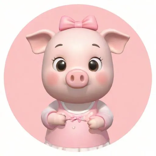 属猪和什么属相最配最合适女孩:女属猪的和什么属相最配、相克 属猪和什么属相最配最合适女孩:女属猪的和什么属相最配、相克