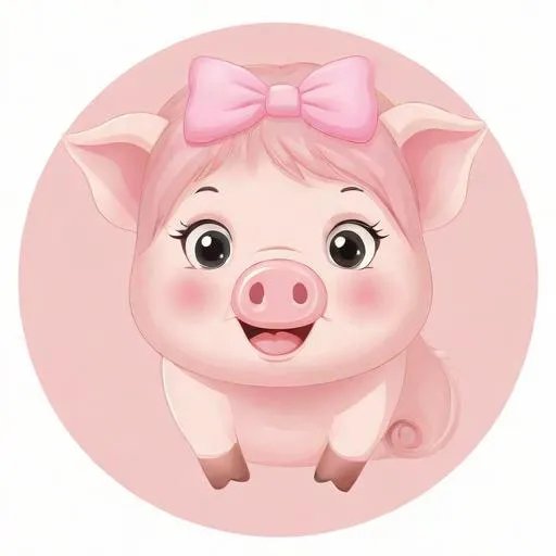 属猪和什么属相最配最合适女孩:女属猪的和什么属相最配、相克 属猪和什么属相最配最合适女孩:女属猪的和什么属相最配、相克