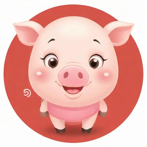 属猪和什么属相最配最合适女孩:女属猪的和什么属相最配、相克 属猪和什么属相最配最合适女孩:女属猪的和什么属相最配、相克