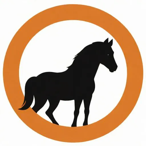 属马人一生最旺3个人相关文章,属马一生最克3个人 属马人一生最旺3个人相关文章,属马一生最克3个人