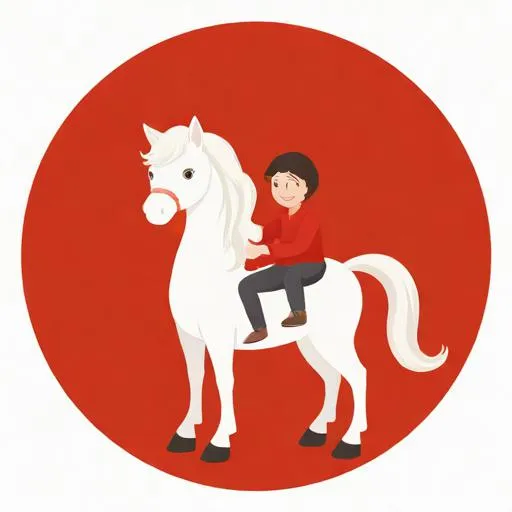 属马人一生最旺3个人相关文章,属马一生最克3个人 属马人一生最旺3个人相关文章,属马一生最克3个人