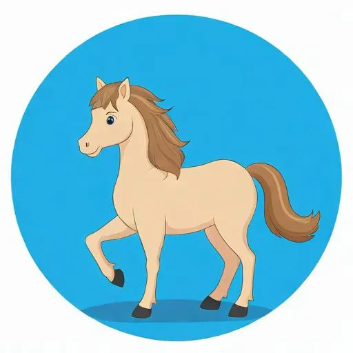 属马人一生最旺3个人相关文章,属马一生最克3个人 属马人一生最旺3个人相关文章,属马一生最克3个人