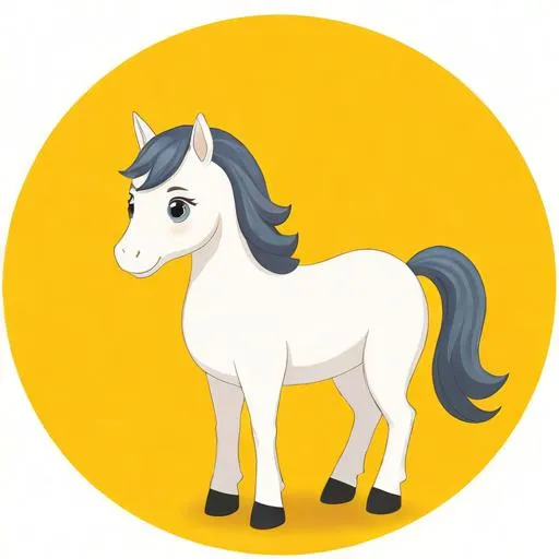 属马人一生最旺3个人相关文章,属马一生最克3个人 属马人一生最旺3个人相关文章,属马一生最克3个人