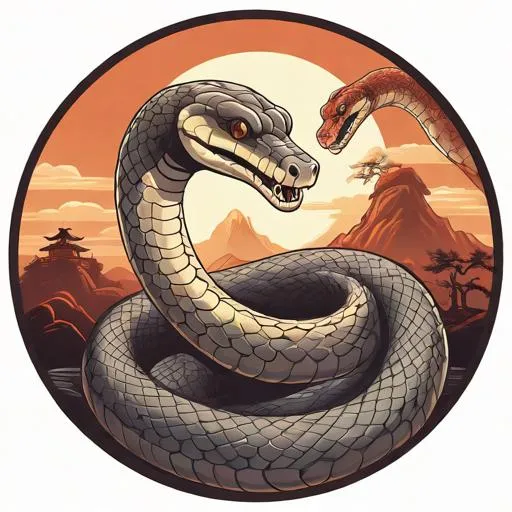 2001年男蛇最佳配偶属相,2001属蛇的最佳配偶 2001年男蛇最佳配偶属相,2001属蛇的最佳配偶