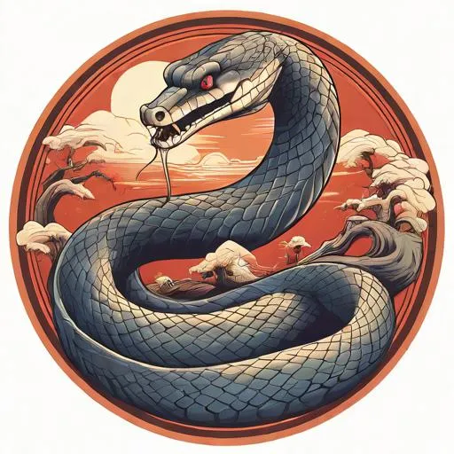 2001年男蛇最佳配偶属相,2001属蛇的最佳配偶 2001年男蛇最佳配偶属相,2001属蛇的最佳配偶