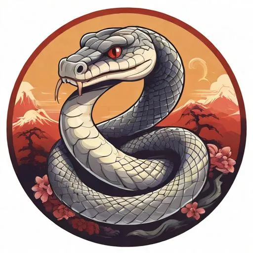 2001年男蛇最佳配偶属相,2001属蛇的最佳配偶 2001年男蛇最佳配偶属相,2001属蛇的最佳配偶