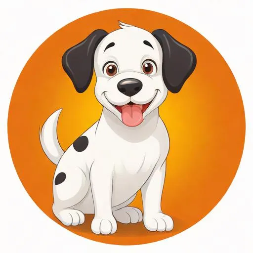 属狗的今年多少岁了2025年,属狗的现在几岁了 属狗的今年多少岁了2025年,属狗的现在几岁了