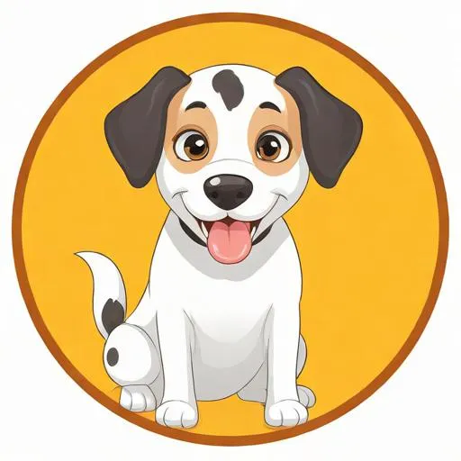 属狗的今年多少岁了2025年,属狗的现在几岁了 属狗的今年多少岁了2025年,属狗的现在几岁了