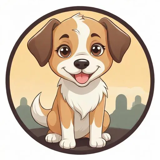 属狗的今年多少岁了2025年,属狗的现在几岁了 属狗的今年多少岁了2025年,属狗的现在几岁了