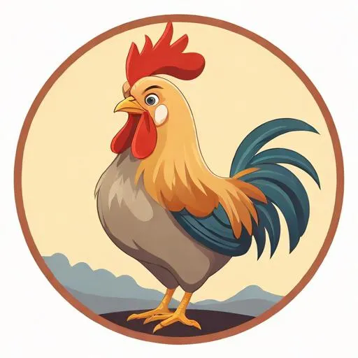 属鸡的今年多大了都是哪一年的,属鸡是哪一年出生的今年几岁 属鸡的今年多大了都是哪一年的,属鸡是哪一年出生的今年几岁