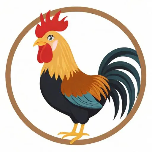 属鸡的今年多大了都是哪一年的,属鸡是哪一年出生的今年几岁 属鸡的今年多大了都是哪一年的,属鸡是哪一年出生的今年几岁