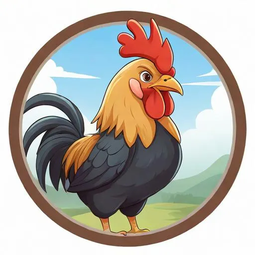 属鸡的今年多大了都是哪一年的,属鸡是哪一年出生的今年几岁 属鸡的今年多大了都是哪一年的,属鸡是哪一年出生的今年几岁