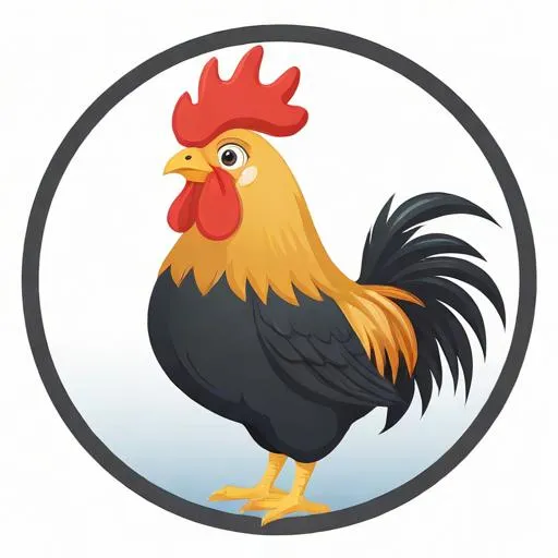 属鸡的今年多大了都是哪一年的,属鸡是哪一年出生的今年几岁 属鸡的今年多大了都是哪一年的,属鸡是哪一年出生的今年几岁