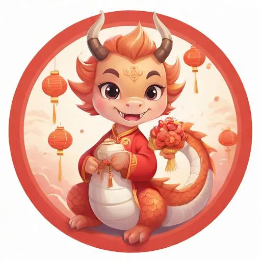 2025年属龙女结婚大利月,属龙女结婚大利月是几月 2025年属龙女结婚大利月,属龙女结婚大利月是几月