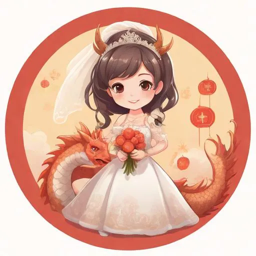 2025年属龙女结婚大利月,属龙女结婚大利月是几月 2025年属龙女结婚大利月,属龙女结婚大利月是几月