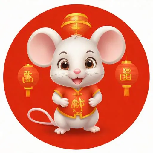 84年鼠41岁后十年2025年:84属鼠2025年有三喜 84年鼠41岁后十年2025年:84属鼠2025年有三喜