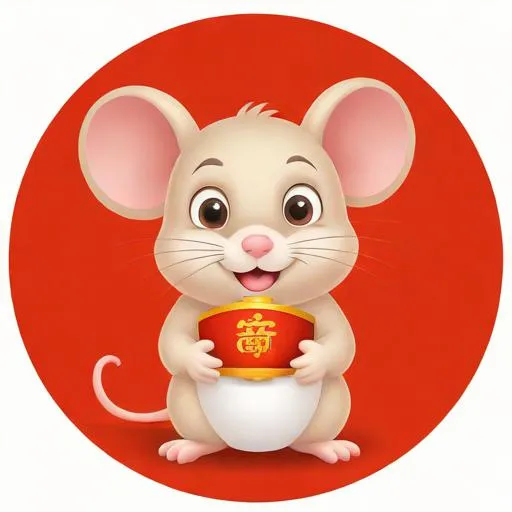 84年鼠41岁后十年2025年:84属鼠2025年有三喜 84年鼠41岁后十年2025年:84属鼠2025年有三喜