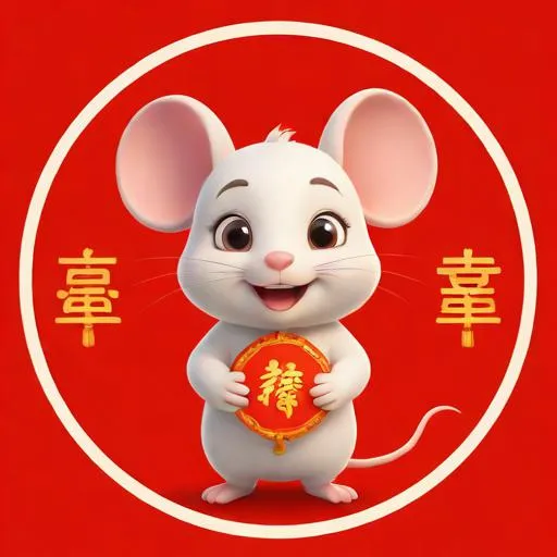 84年鼠41岁后十年2025年:84属鼠2025年有三喜 84年鼠41岁后十年2025年:84属鼠2025年有三喜