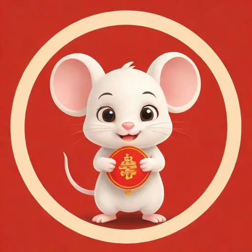 84年鼠41岁后十年2025年:84属鼠2025年有三喜 84年鼠41岁后十年2025年:84属鼠2025年有三喜