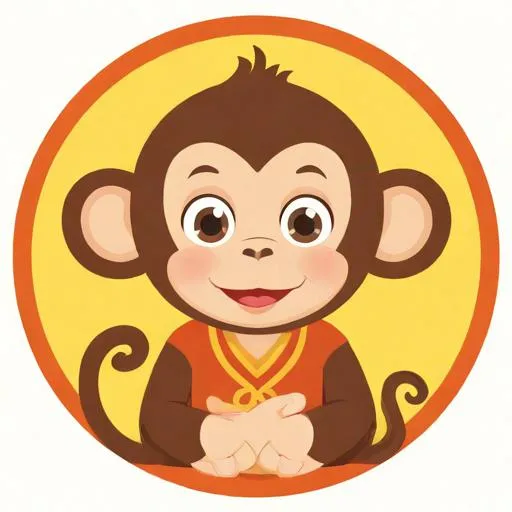 属猴的人今年多大了2025,属猴的全部年龄 属猴的人今年多大了2025,属猴的全部年龄