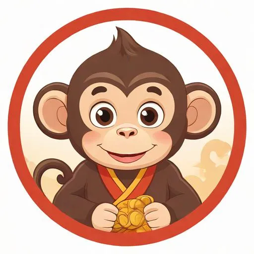 属猴的人今年多大了2025,属猴的全部年龄 属猴的人今年多大了2025,属猴的全部年龄