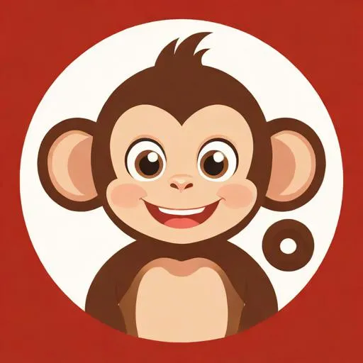 属猴的人今年多大了2025,属猴的全部年龄 属猴的人今年多大了2025,属猴的全部年龄