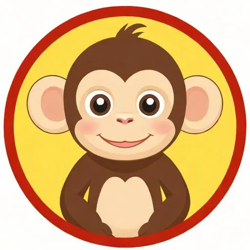 属猴的人今年多大了2025,属猴的全部年龄 属猴的人今年多大了2025,属猴的全部年龄