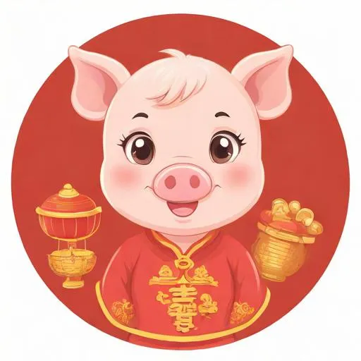 2o20年女属猪1971年运势,71年属猪的女人在20年的运势 2o20年女属猪1971年运势,71年属猪的女人在20年的运势