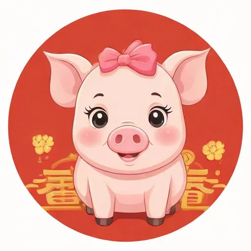 2o20年女属猪1971年运势,71年属猪的女人在20年的运势 2o20年女属猪1971年运势,71年属猪的女人在20年的运势