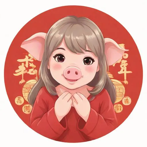 2o20年女属猪1971年运势,71年属猪的女人在20年的运势 2o20年女属猪1971年运势,71年属猪的女人在20年的运势