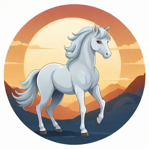 属马人2025年全年运势运程，78的属马2025运气如何