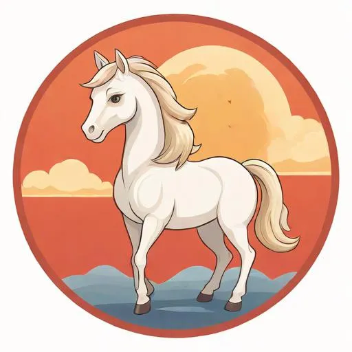 属马人2025年全年运势运程，78的属马2025运气如何