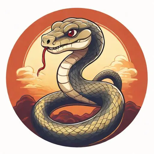 属蛇的今年多大岁数请告诉我，属蛇的今年多大年龄表