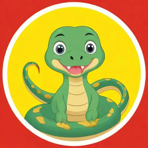 属蛇的今年多大岁数请告诉我，属蛇的今年多大年龄表